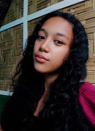 Ellen Tomayao