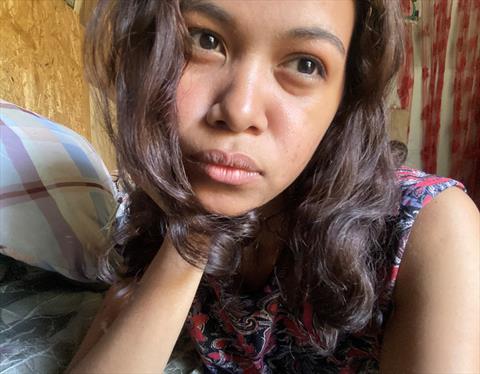 itsmekelsianne