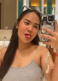 Miyaaa