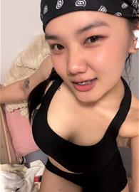 Miyaaa