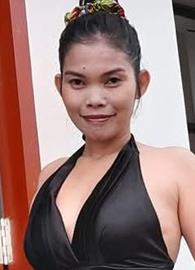 Zehra