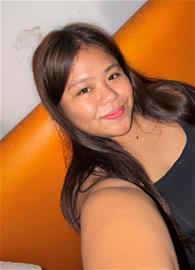 zalle