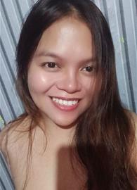 Imnotsure