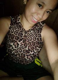 Ciarjj