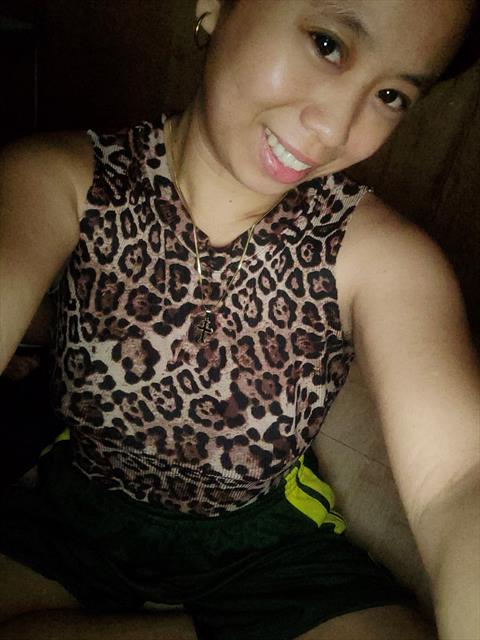 Ciarjj