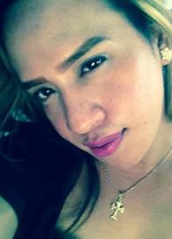almira09