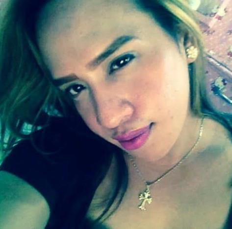 almira09