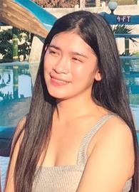 Alysza