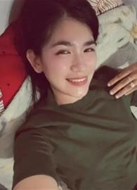 Alysza