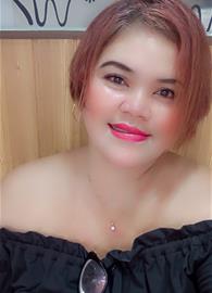 myrna16