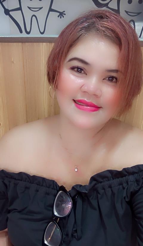 myrna16
