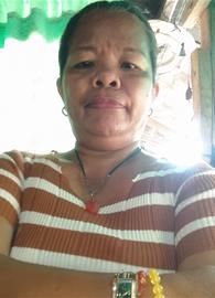 Ceger Labuan