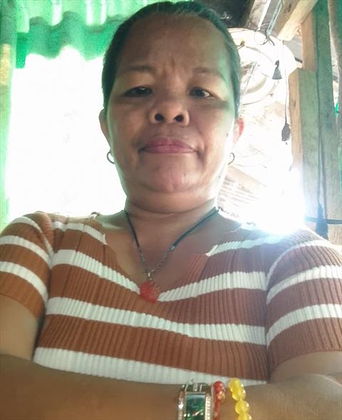 Ceger Labuan