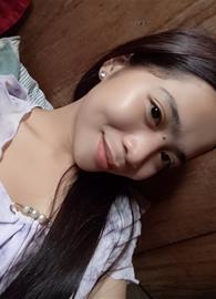 its me mari