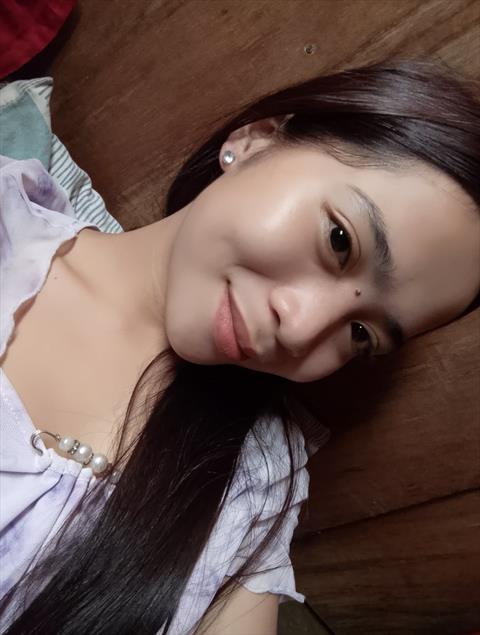 its me mari