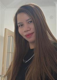 beb-Ann