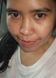lliet