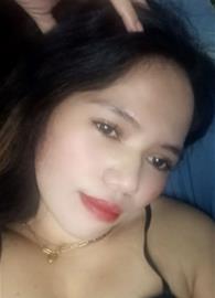 Calipay
