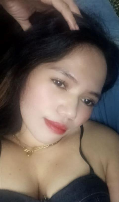 Calipay