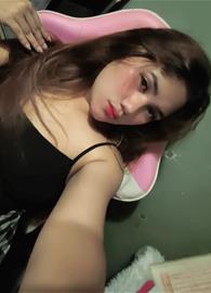 claradelatorrE