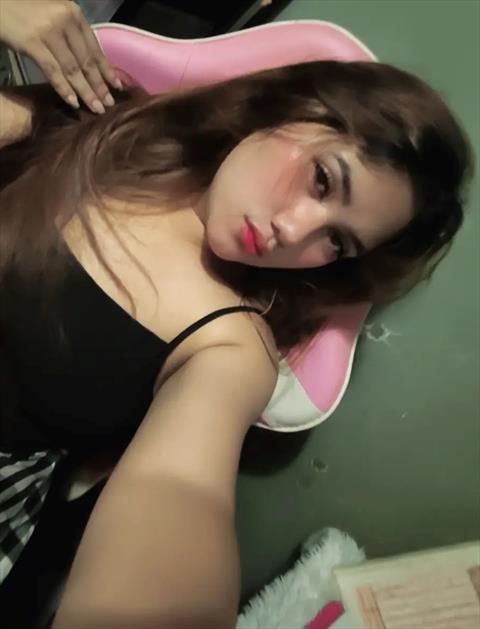 claradelatorrE
