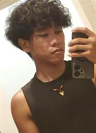 kevin21
