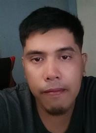 Serjkd