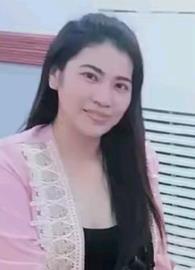 minjiel
