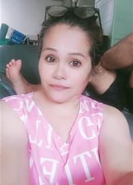 bhengfams