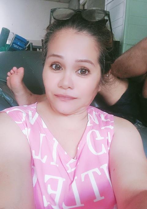 bhengfams