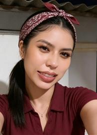akishamaeshs