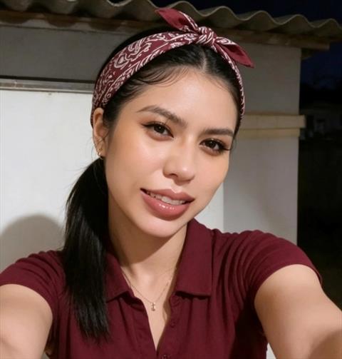 akishamaeshs