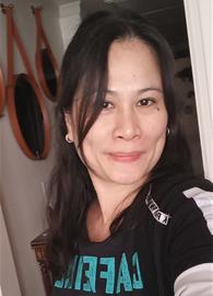 Bayo-ayo