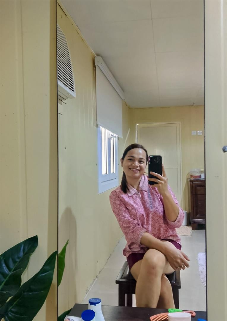 Nicole123