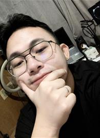 Jeremy_gxm