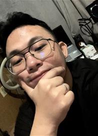 Jeremy_gxm