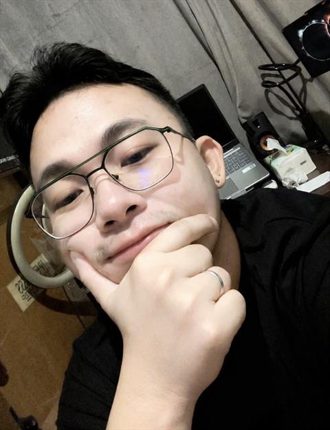 Jeremy_gxm