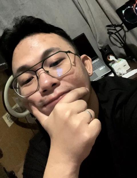 Jeremy_gxm