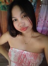 Ms Lady