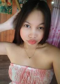 Ms Lady