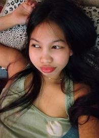 Ms Lady