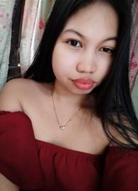 Ms Lady