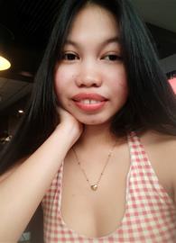 Ms Lady