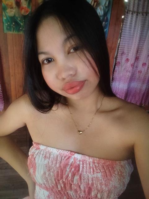 Ms Lady