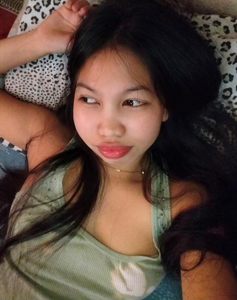 Ms Lady
