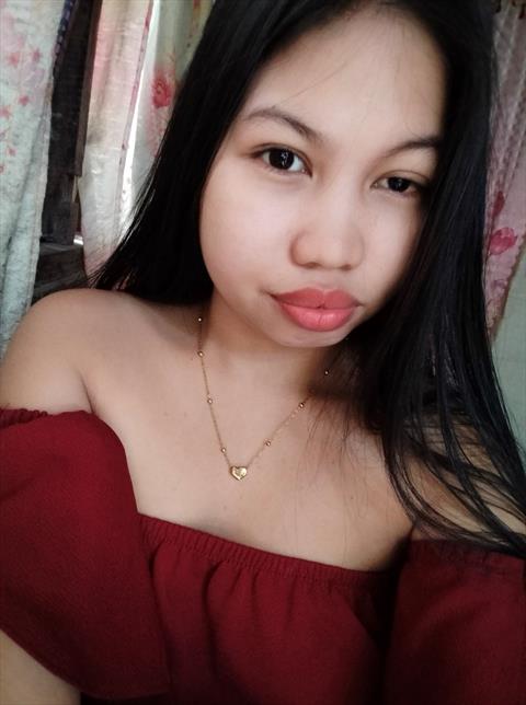 Ms Lady