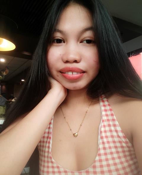 Ms Lady