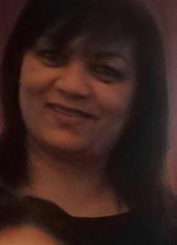 Shamila