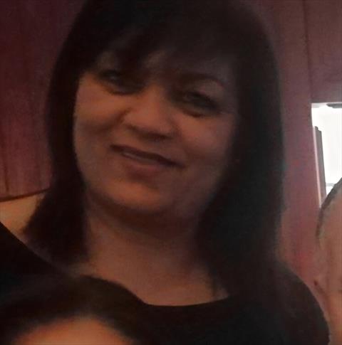 Shamila