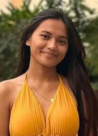 Pinay2